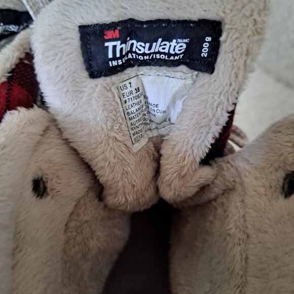 Women's Kodiak Rochelle Snow Boot - Picture 2 of 7